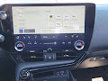 2024 Lexus NX 350h Premium