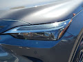 2024 Lexus NX 350h Premium