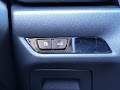 2024 Lexus NX 350h Premium