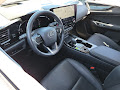 2024 Lexus NX 350h Premium