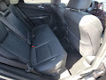 2024 Lexus NX 350h Premium