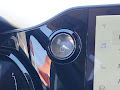 2024 Lexus NX 350h Premium