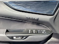 2024 Lexus NX 350h Premium
