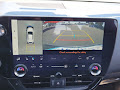 2024 Lexus NX 350h Premium