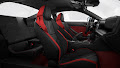 2027 Toyota GR86 Premium