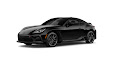2027 Toyota GR86 Premium