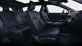 2026 Toyota Crown Signia Limited