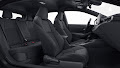 2027 Toyota Corolla Hatchback SE