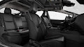 2027 Toyota Prius XLE