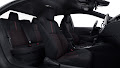 2027 Toyota Corolla SE