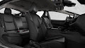 2027 Toyota Prius Nightshade