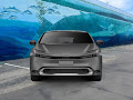 2027 Toyota Prius Plug-In Hybrid XSE