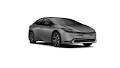 2027 Toyota Prius Plug-In Hybrid XSE