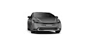 2027 Toyota Prius Plug-In Hybrid XSE