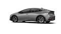 2027 Toyota Prius Plug-In Hybrid XSE