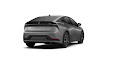 2027 Toyota Prius Plug-In Hybrid XSE