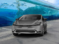 2027 Toyota Prius Plug-In Hybrid XSE