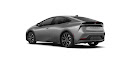 2027 Toyota Prius Plug-In Hybrid XSE