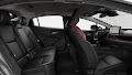 2027 Toyota Prius Plug-In Hybrid XSE