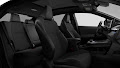 2027 Toyota C-HR XSE