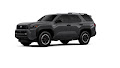 2026 Toyota 4Runner i-FORCE MAX Hybrid Limited