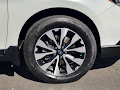 2016 Subaru Outback 3.6R