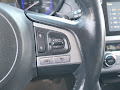2016 Subaru Outback 3.6R
