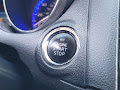 2016 Subaru Outback 3.6R