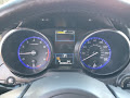 2016 Subaru Outback 3.6R