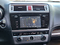 2016 Subaru Outback 3.6R