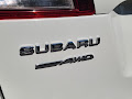 2016 Subaru Outback 3.6R
