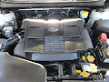 2016 Subaru Outback 3.6R