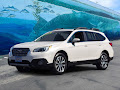 2016 Subaru Outback 3.6R