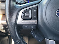 2016 Subaru Outback 3.6R