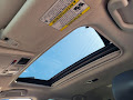 2016 Subaru Outback 3.6R