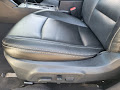 2016 Subaru Outback 3.6R
