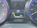 2016 Subaru Outback 3.6R