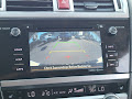2016 Subaru Outback 3.6R