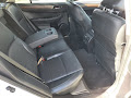 2016 Subaru Outback 3.6R