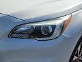 2016 Subaru Outback 3.6R