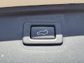 2016 Subaru Outback 3.6R