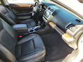 2016 Subaru Outback 3.6R