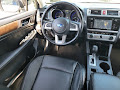 2016 Subaru Outback 3.6R
