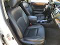 2016 Subaru Outback 3.6R