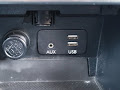 2016 Subaru Outback 3.6R