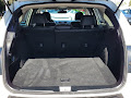2016 Subaru Outback 3.6R