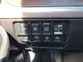 2016 Subaru Outback 3.6R