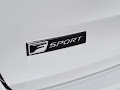 2017 Lexus NX 200t F Sport