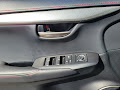 2017 Lexus NX 200t F Sport