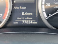 2017 Lexus NX 200t F Sport
